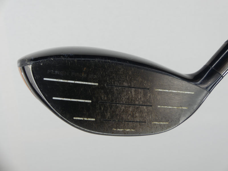 Callaway Mavrik #3 Fairway Wood Regular Flex