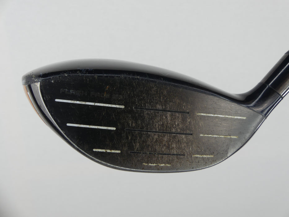 Callaway Mavrik #3 Fairway Wood Regular Flex