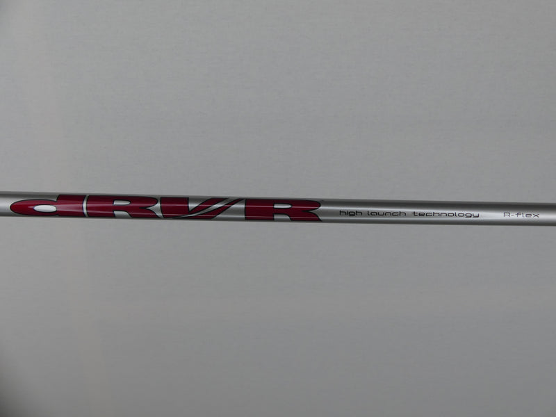 Callaway Mavrik #3 Fairway Wood Regular Flex