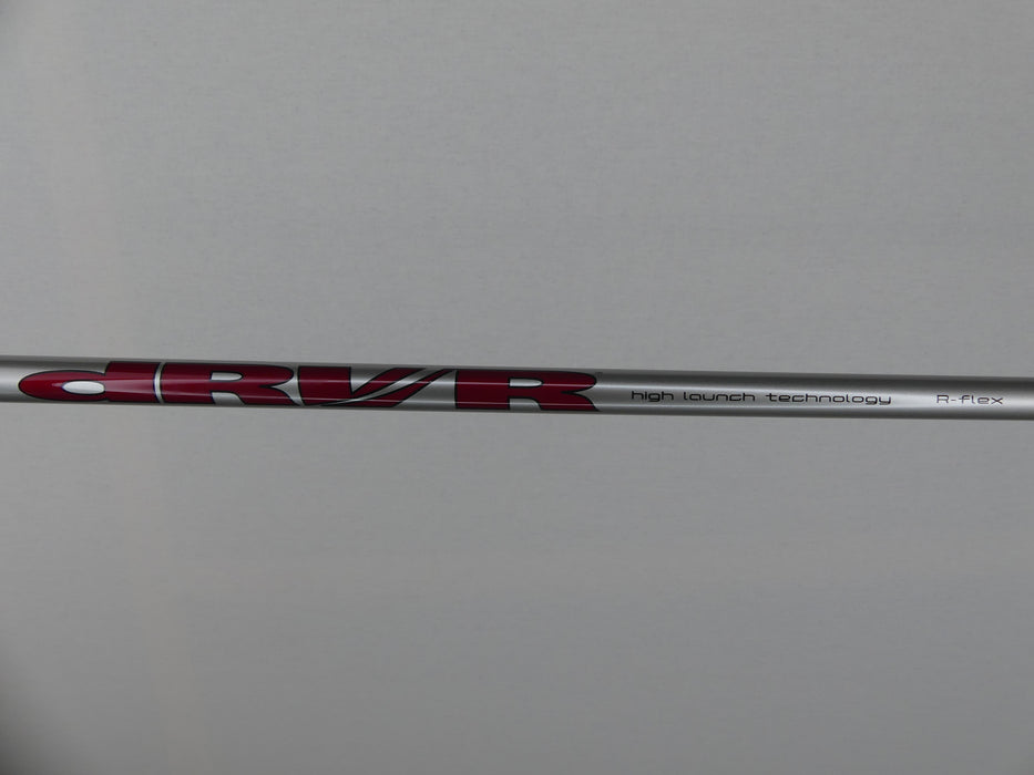 Callaway Mavrik #3 Fairway Wood Regular Flex