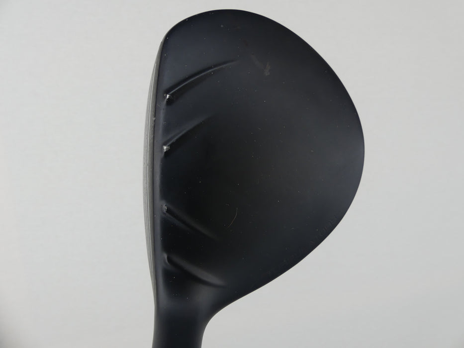 Ping G30 #5 Fairway Wood Regular Flex