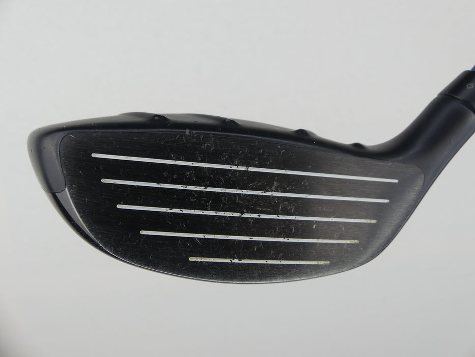 Ping G30 #5 Fairway Wood Regular Flex
