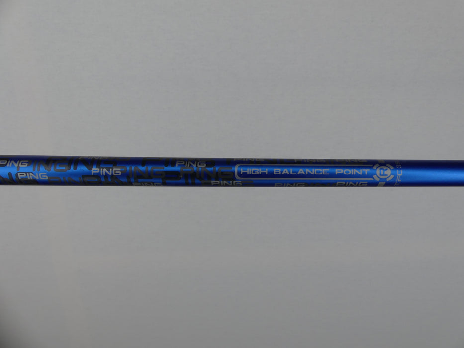 Ping G30 #5 Fairway Wood Regular Flex