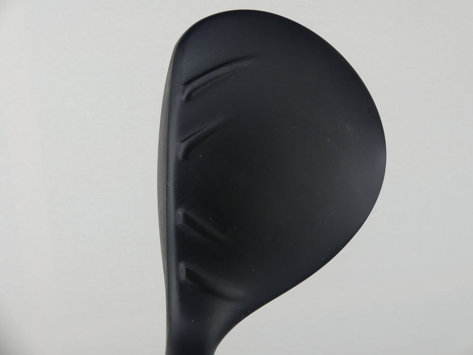 Ping G400 #3 Fairway Wood Stiff Flex