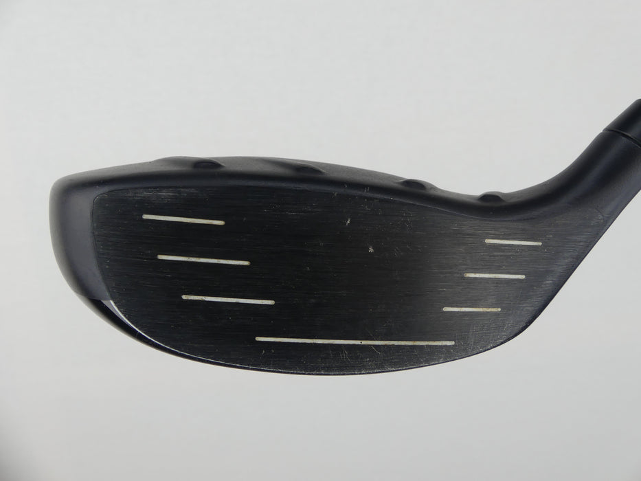 Ping G400 #3 Fairway Wood Stiff Flex