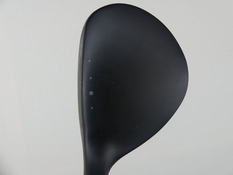 Ping G425 Max #3 Fairway Wood Stiff Flex