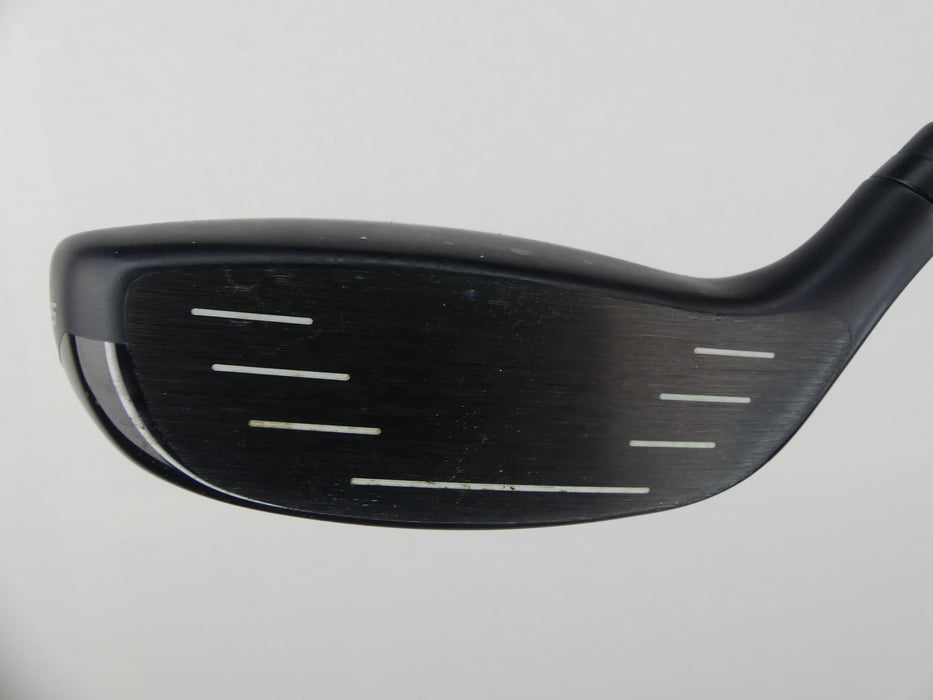 Ping G425 Max #3 Fairway Wood Stiff Flex