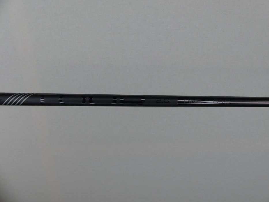 Ping G425 Max #3 Fairway Wood Stiff Flex