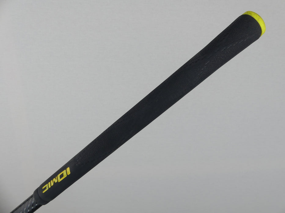 Ping G425 Max #3 Fairway Wood Stiff Flex