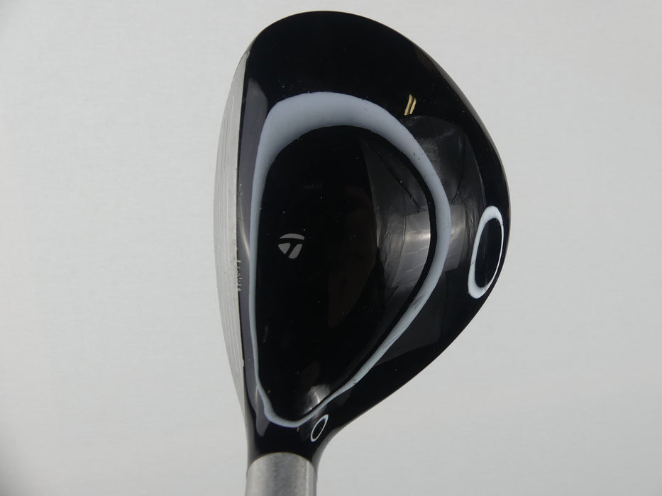 Taylormade R9 #7 Fairway Wood Stiff Flex