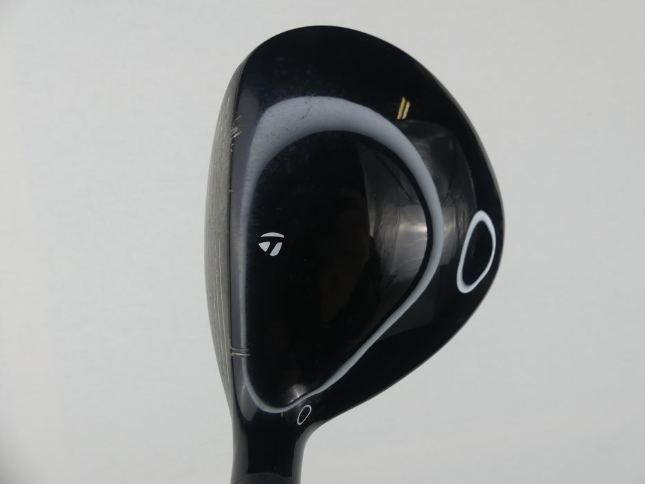 Taylormade R9 SuperMax #7 Fairway Wood Regular Flex