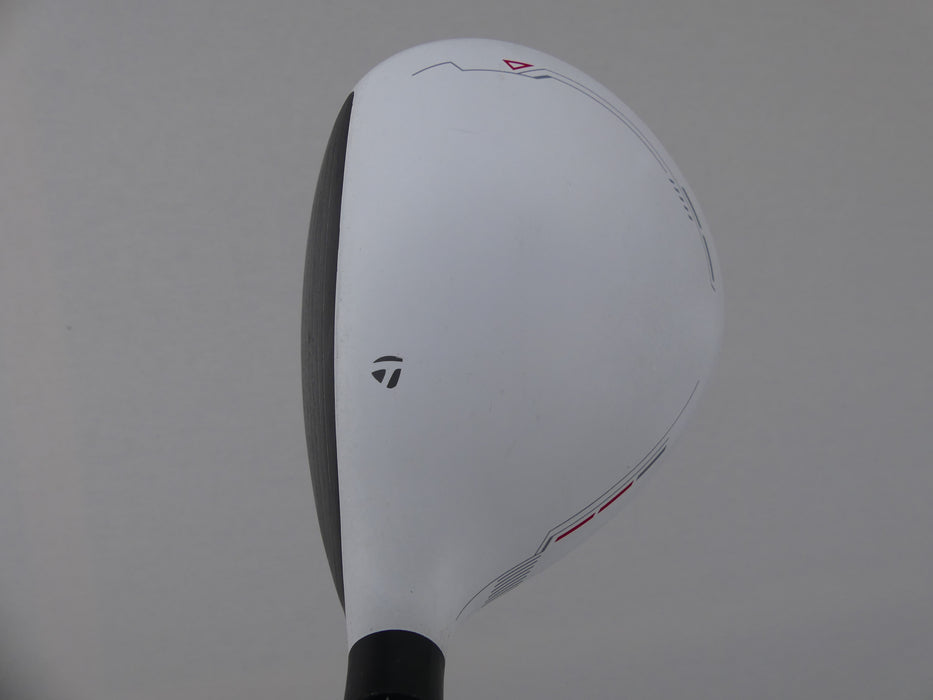 Taylormade R11 #7 Fairway Wood Regular Flex