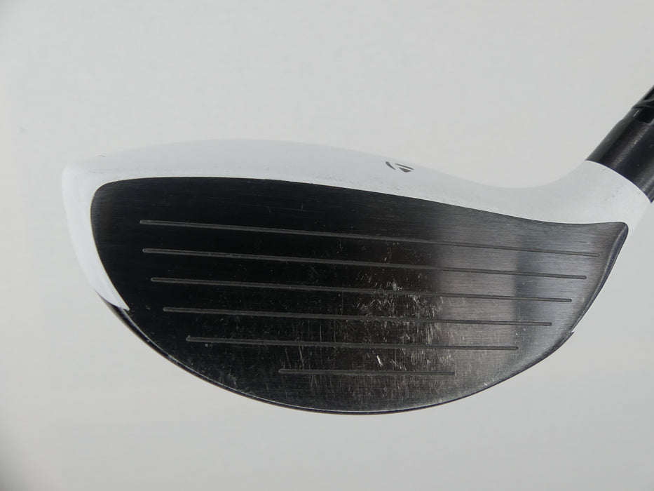 Taylormade R11 #7 Fairway Wood Regular Flex