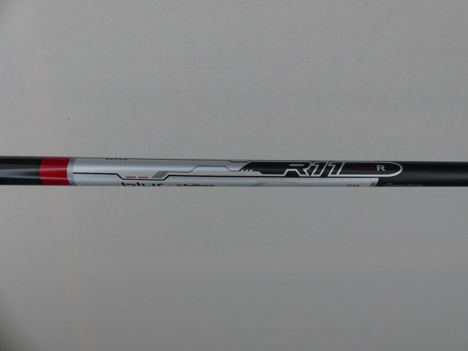Taylormade R11 #7 Fairway Wood Regular Flex