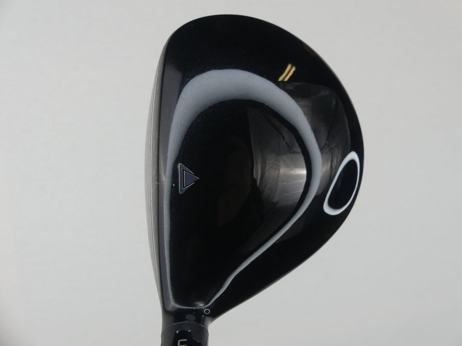 Titleist 915F #3 Fairway Wood Stiff Flex