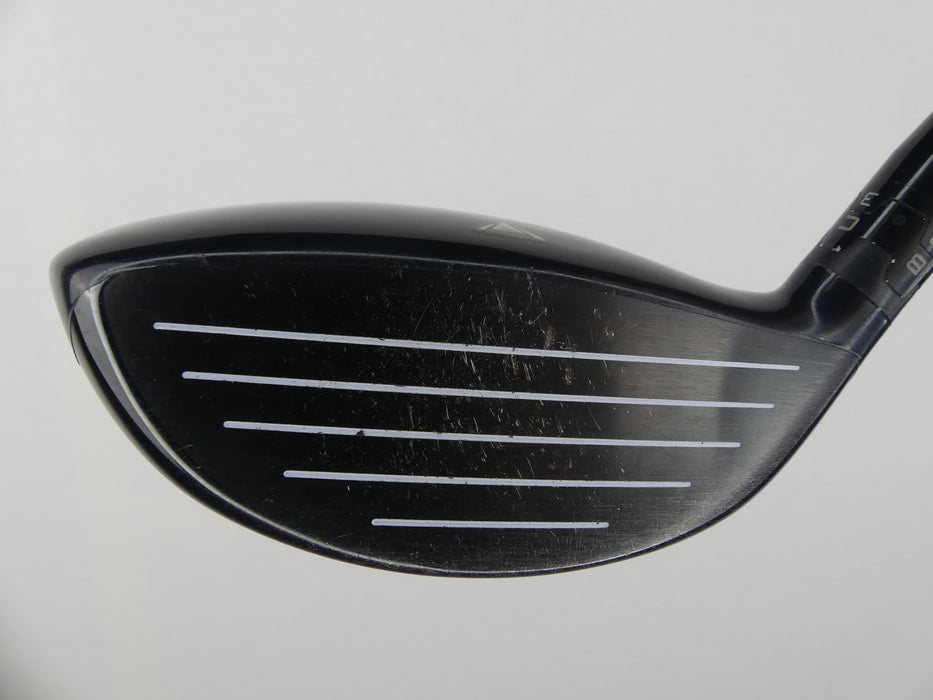 Titleist 915F #3 Fairway Wood Stiff Flex