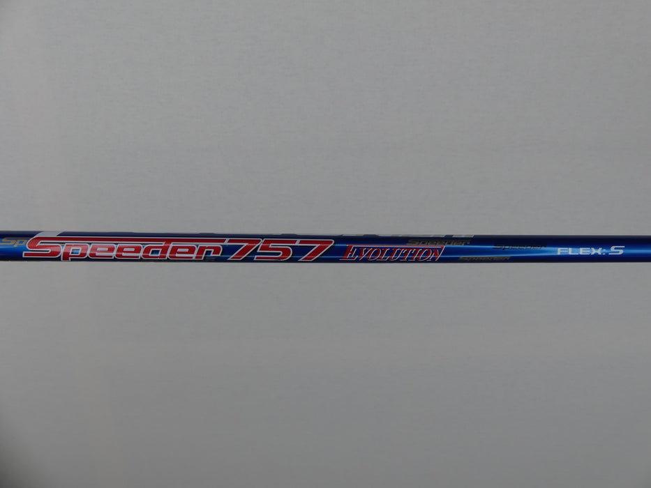 Titleist 915F #3 Fairway Wood Stiff Flex
