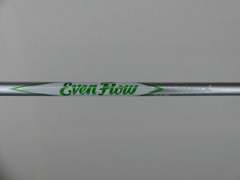 Callaway Epic Flash #3 Fairway Wood Regular Flex