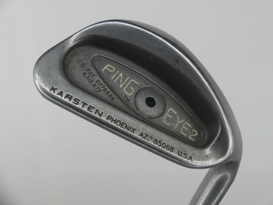 Ping Eye 2 Wedge 57*