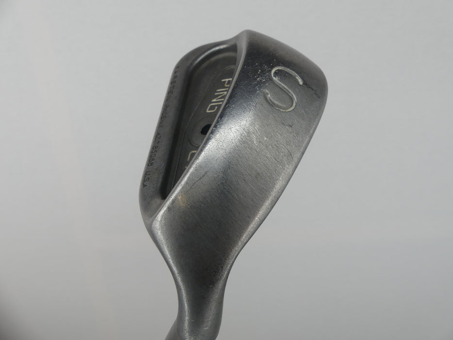 Ping Eye 2 Wedge 57*