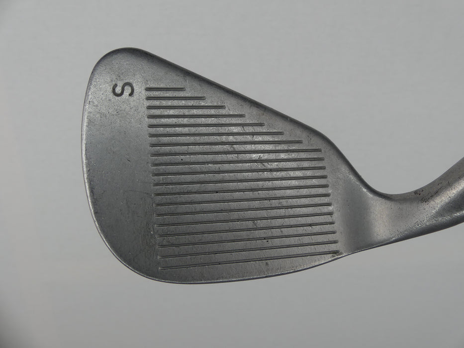 Ping Eye 2 Wedge 57*