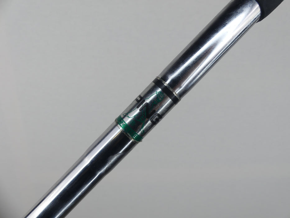 Ping Eye 2 Wedge 57*