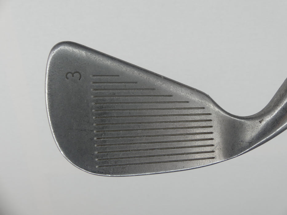 Ping Eye 2 #3 Iron Individual Stiff Steel