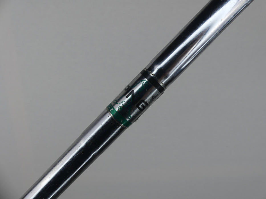 Ping Eye 2 #3 Iron Individual Stiff Steel