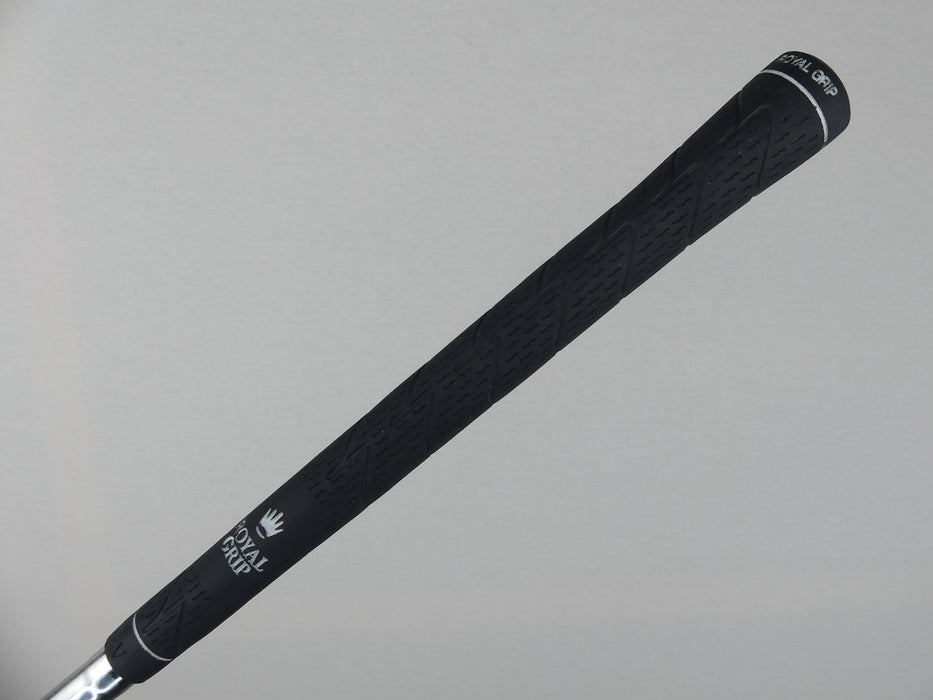 Ping Eye 2 Wedge 57*