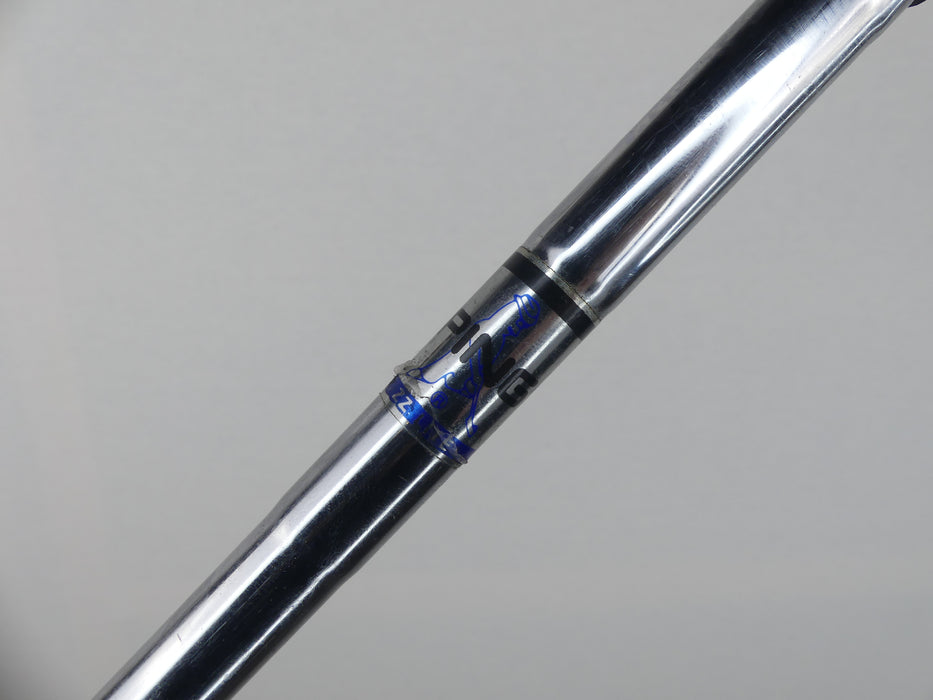 Ping Eye 2 #2 Iron Individual Stiff Steel