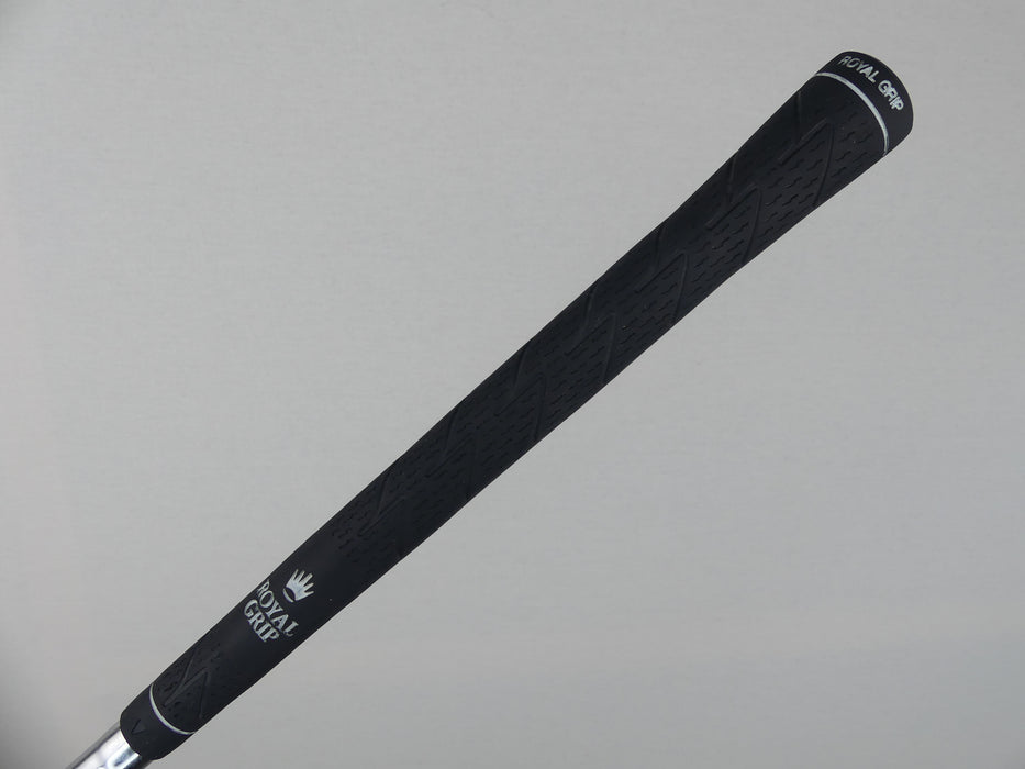 Ping Eye 2 #2 Iron Individual Stiff Steel