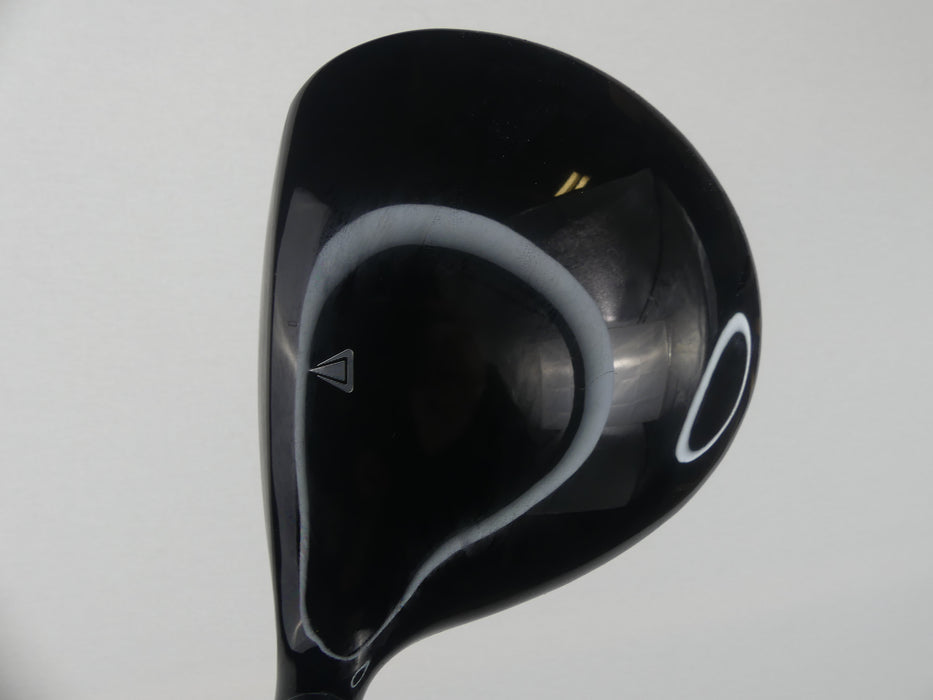 Titleist TS1 Driver 10.5* Regular Flex