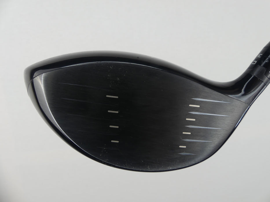 Titleist TS1 Driver 10.5* Regular Flex