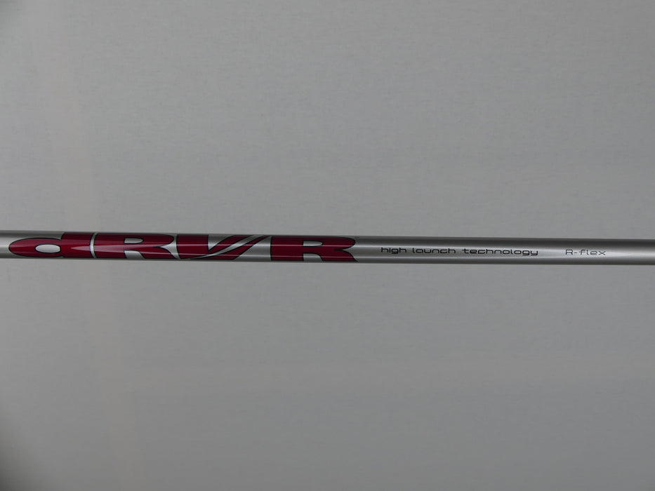 Titleist TS1 Driver 10.5* Regular Flex