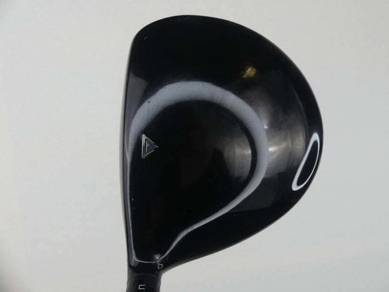 Titleist 915 D2 Driver 9.5* Stiff Flex