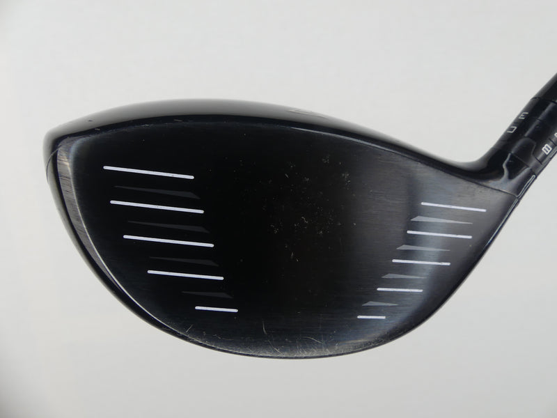 Titleist 915 D2 Driver 9.5* Stiff Flex