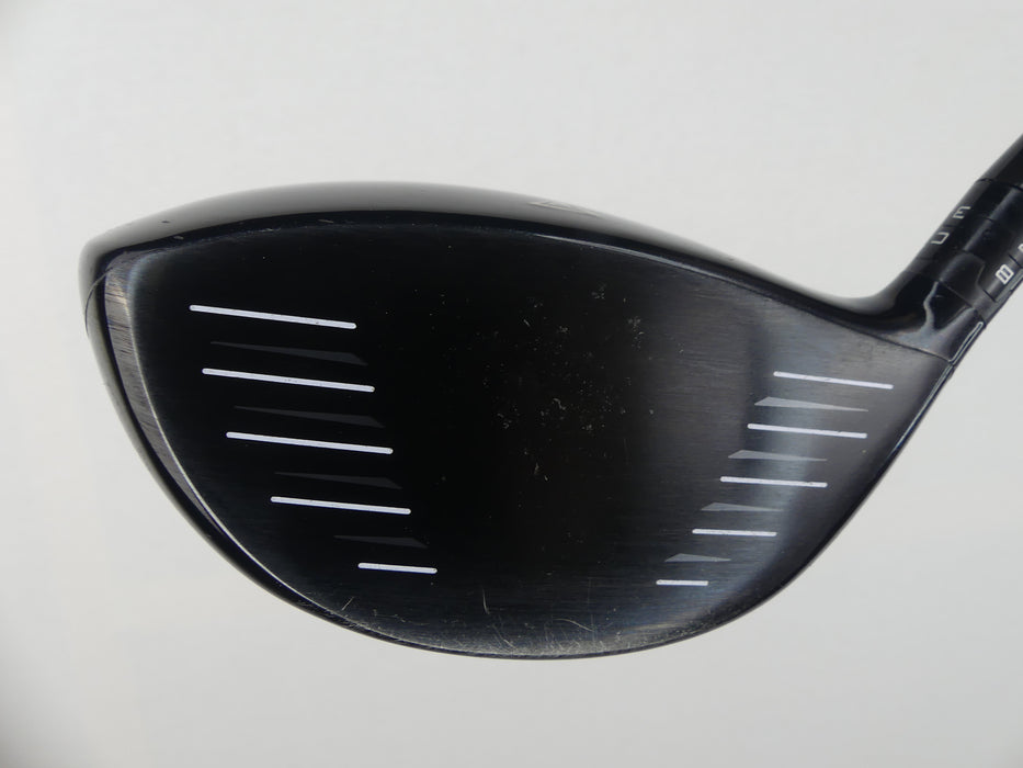 Titleist 915 D2 Driver 9.5* Stiff Flex