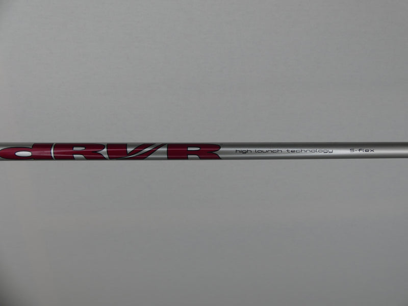 Titleist 915 D2 Driver 9.5* Stiff Flex