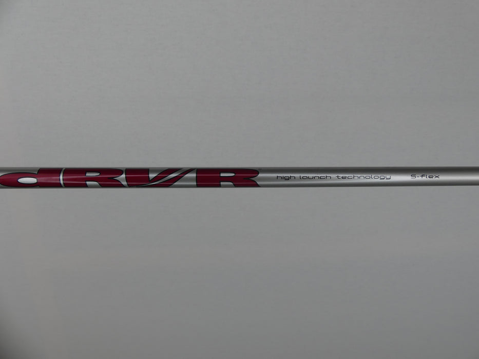 Titleist 915 D2 Driver 9.5* Stiff Flex