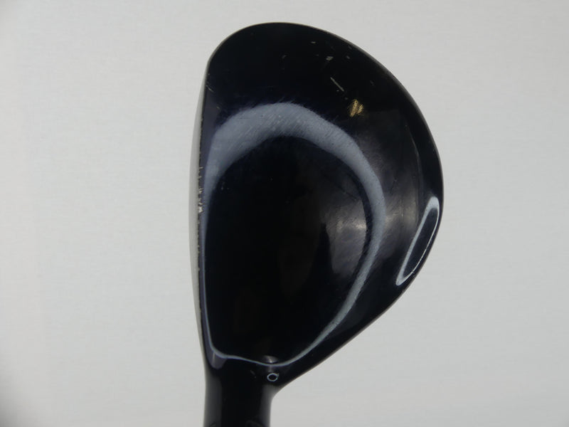 Callaway Big Bertha 815 Alpha #3 Fairway Wood Stiff Flex