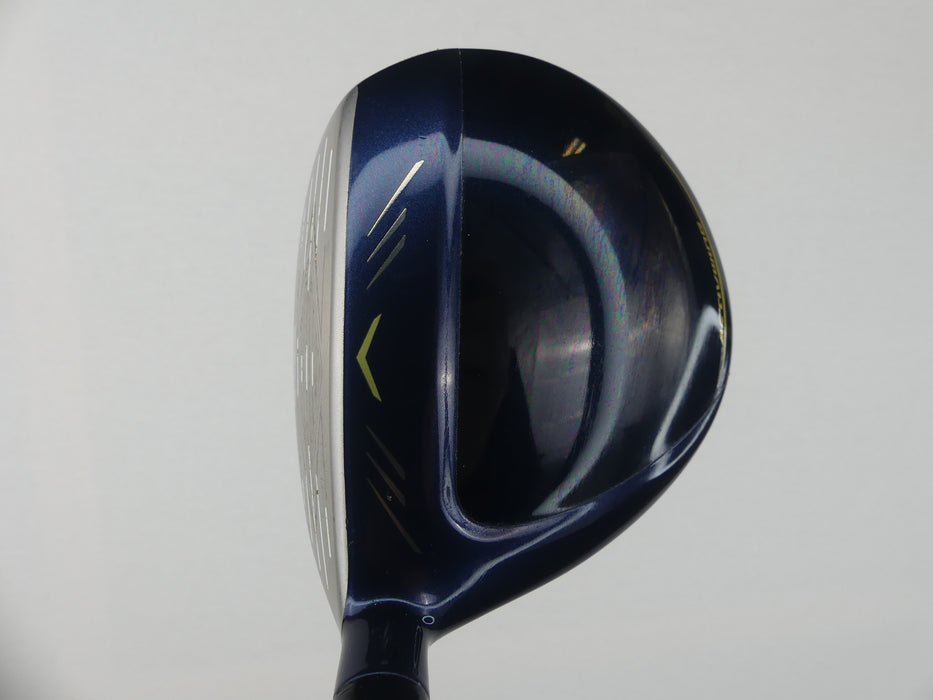 XXIO Series 12 #7 Fairway Wood Regular Flex