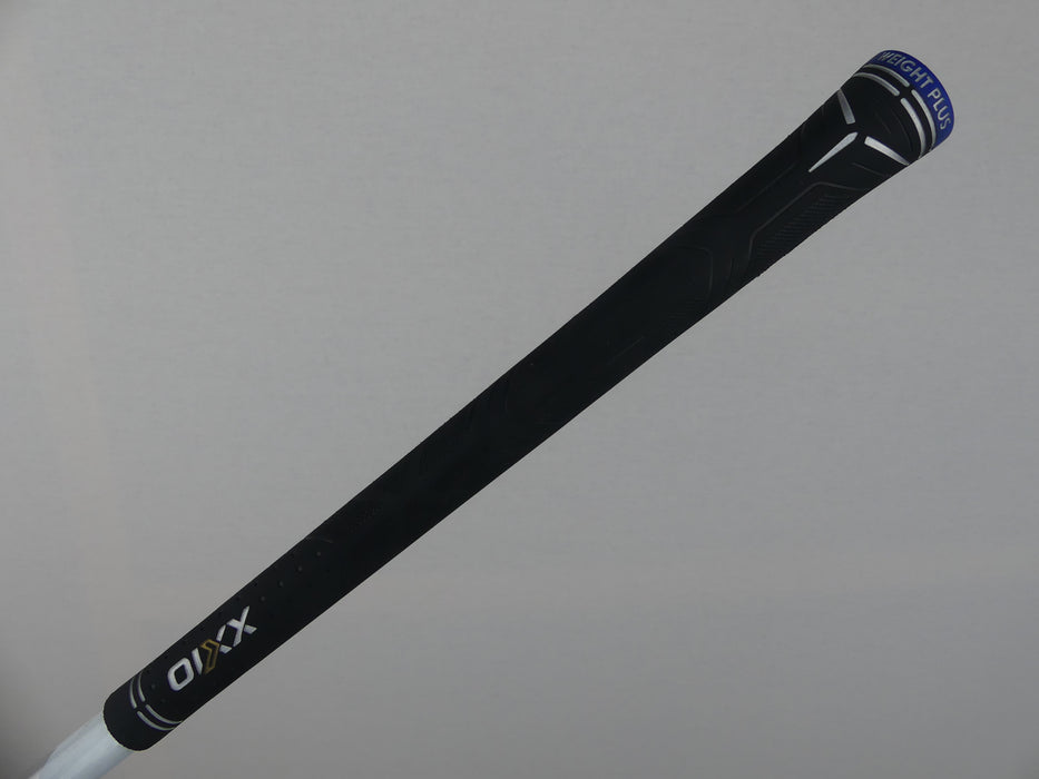 XXIO Series 12 #7 Fairway Wood Regular Flex