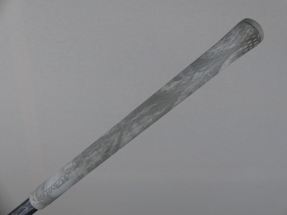 Mitsubishi Tensei AV White Driver Shaft 65g Stiff Flex