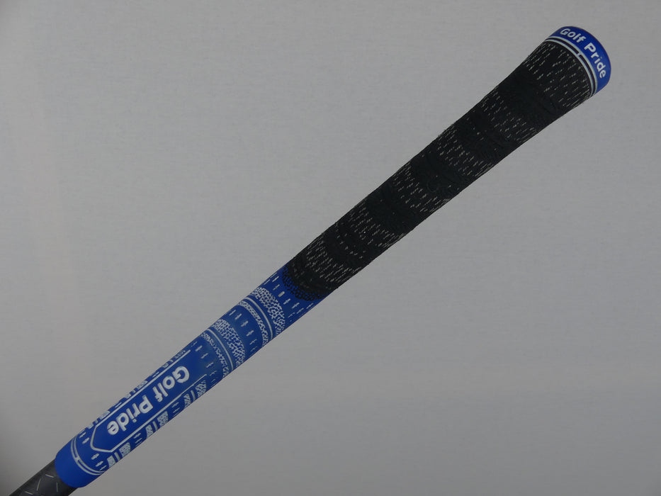 Mitsubishi Tensei 1K Blue Driver Shaft 55g Stiff Flex