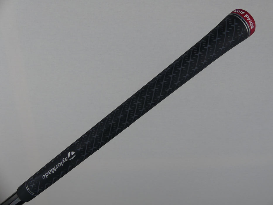 Mitsubishi Kai'li Red Driver Shaft 60g Stiff Flex