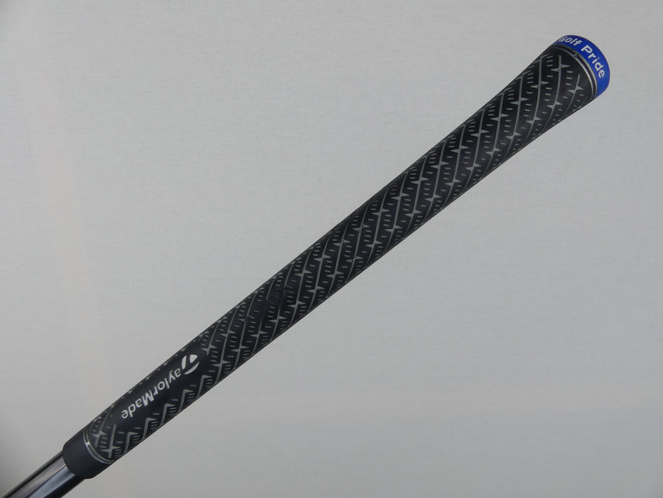 Mitsubishi Diamana T+ Driver Shaft 60g Extra Stiff Flex