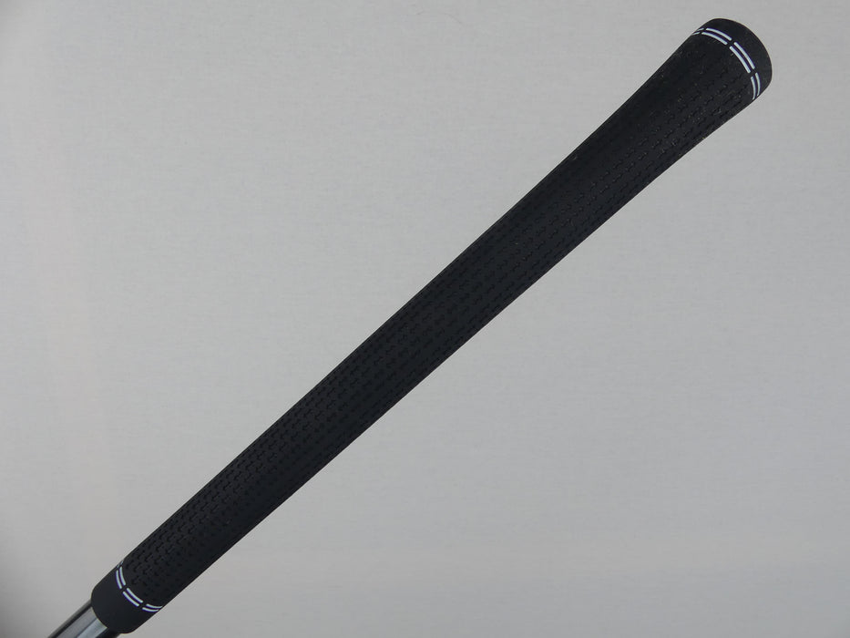Fujikura Pro XLR8 Driver Shaft 56g Regular Flex