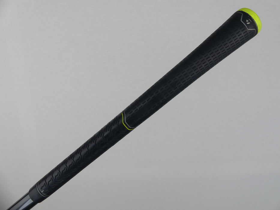 Fujikura Pro XLR8 Driver Shaft 56g Regular Flex