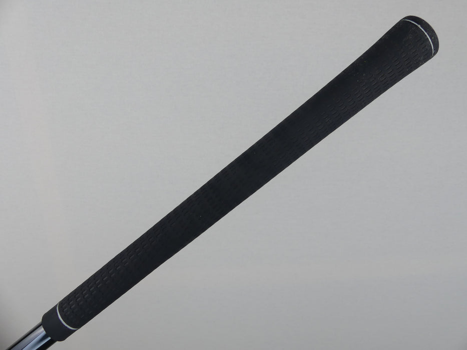 UST Mamiya LIN-Q PowerCore Blue Driver Shaft 58g Regular Flex