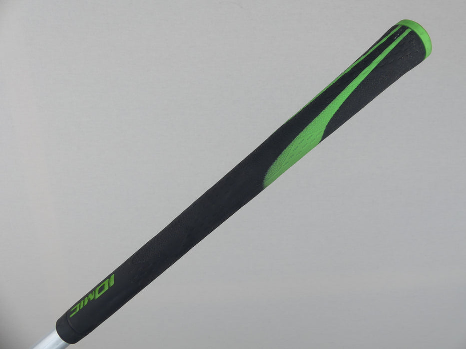 Graphite Design Tour AD F-Series Fairway Wood Shaft 70g Extra Stiff Flex
